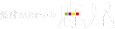 ロゴ